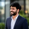 Siddharth Jangid