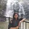 Ashvini Dhumal