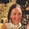 Maura Watson MPA NE