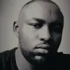 Ebenezer Adongo