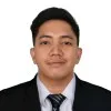John Carlo Norte
