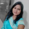 Mahalakshmi Patil
