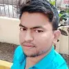 Sunil Kumar Vishwakarma