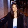 Martina Seignarack