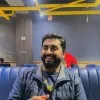 Asad Mehmood