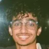 Mazen Mirza