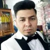 ghulamali shirzad