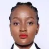 Tracy Mumbi