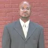 Keith Penland