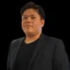 Francis Ortiz
