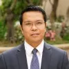 Leonard De La Cruz