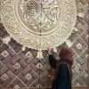 Javeria Usman