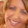 Leisa Walker