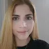 Nancy Diaz