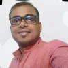 MUKESH BHATTA