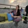 Satinder Kaur