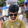 Arbaz Shaikh