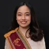 Mikaela Gail Guinto