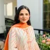 Alishba Ilyas
