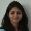 Pratima Sharma