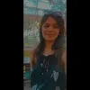 Manasi