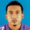 Mohd Asnawi
