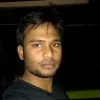 shiva shankarG