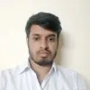 Kalpit Goyal