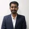 Ishan Bhargava