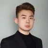 Jiahao Fu
