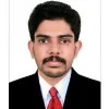 Akhil Babu