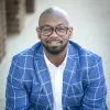 Jermaine Foster