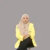 Risda