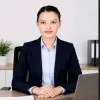 Samjhana Tamang