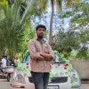 Gurumoorthi Gurumoorthi