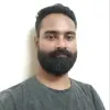 Pankaj Kumar