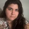 Christina Anguiano Salinas