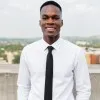Gezani Mkanzi