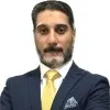 Mohammed Elsayed