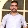Akshay Sharma