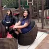 Loveleen Kesar