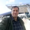 Jatin Puri