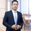 Phan Hoai Nam LLM