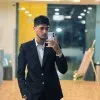 Meet Suthar