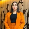 Mariam Essahih