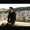 Halil Ibrahim Aydin