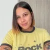 Yurani Arroyo Perea