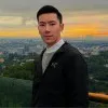 Ryan Ma
