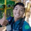 Septian Saputra
