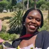 Geraldine Nonhlanhla Ndhlovu